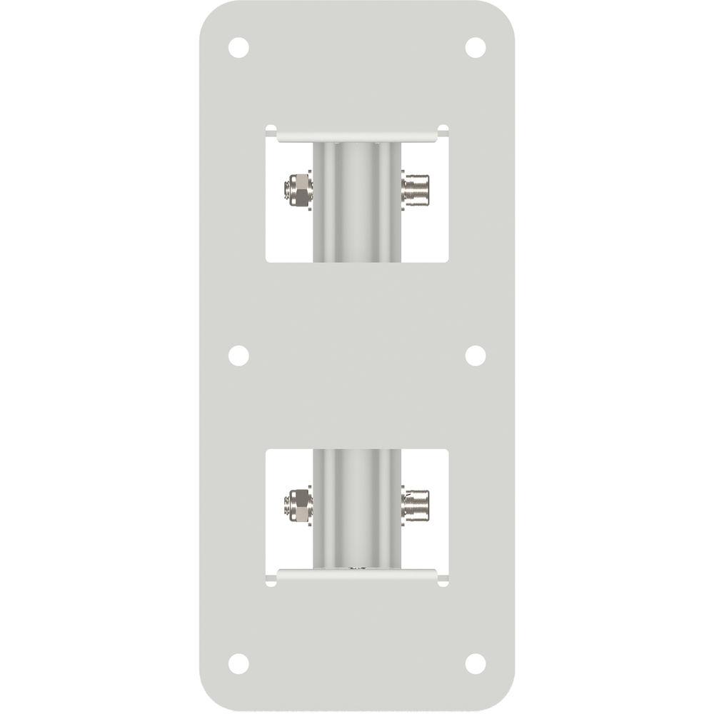 Tannoy VLS Pan Tilt Bracket for VLS Series Column Array Loudspeakers