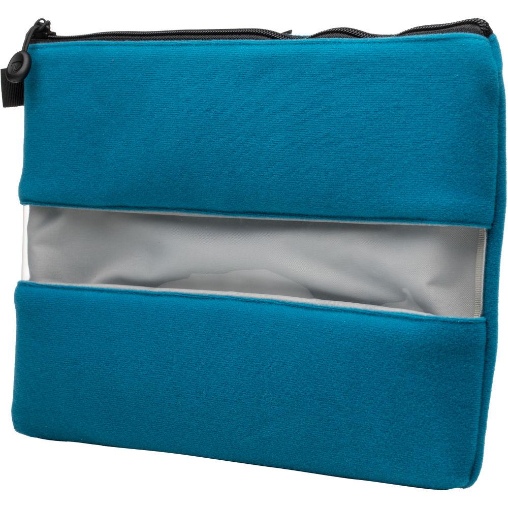 Tenba Tool Gear Pouch