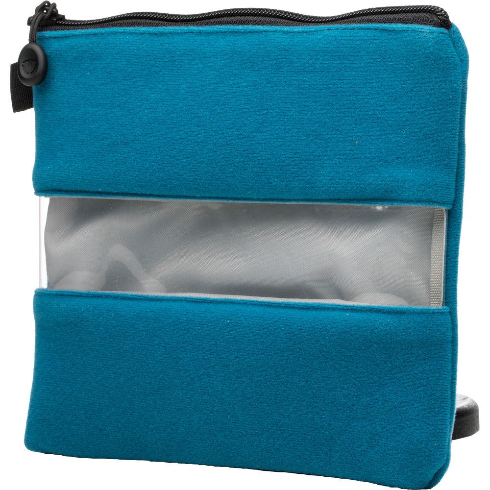 Tenba Tool Gear Pouch