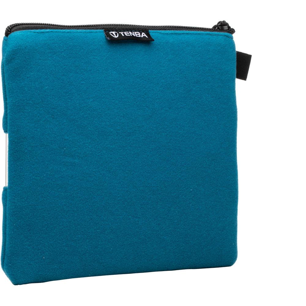 Tenba Tool Gear Pouch