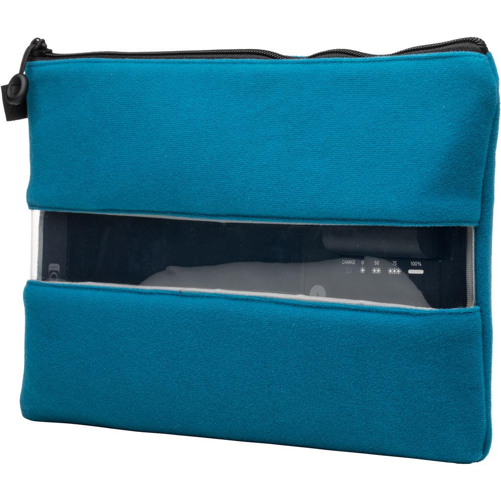 Tenba Tool Gear Pouch