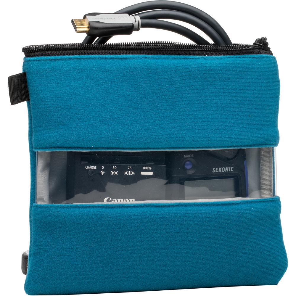 Tenba Tool Gear Pouch