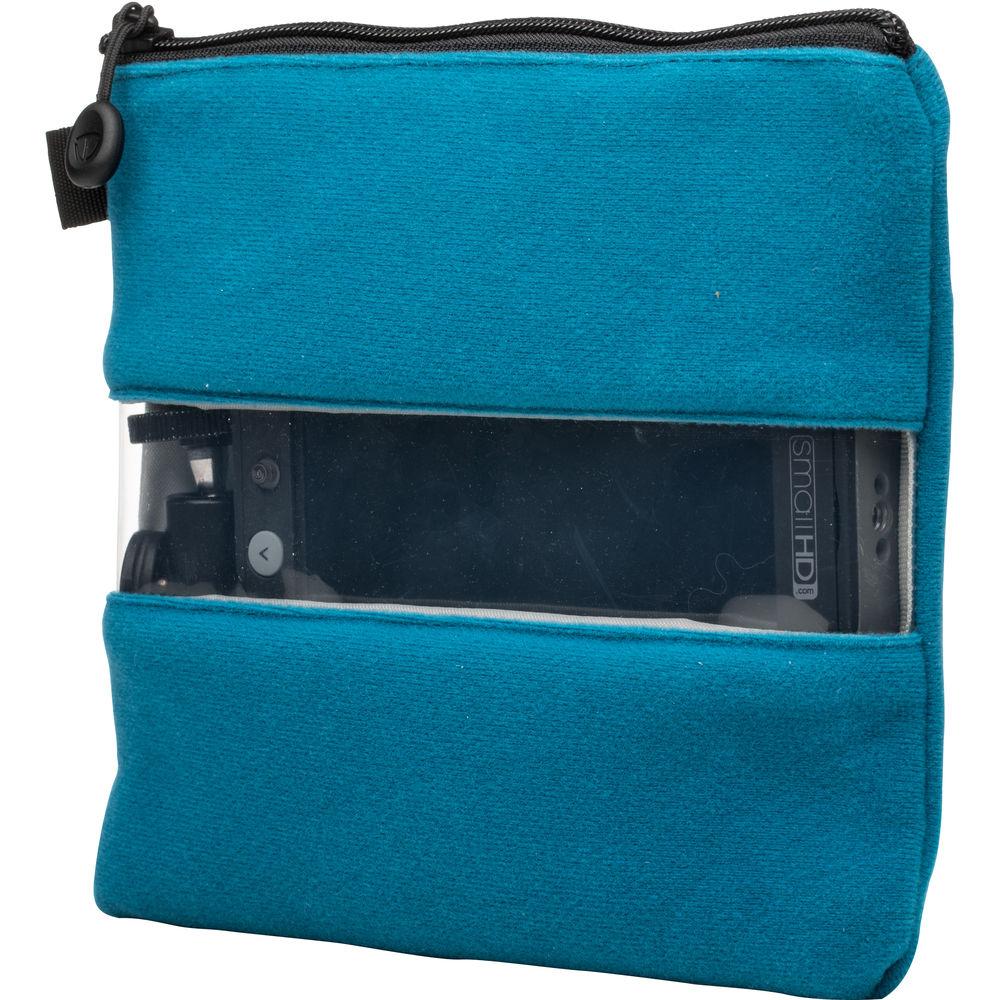 Tenba Tool Gear Pouch