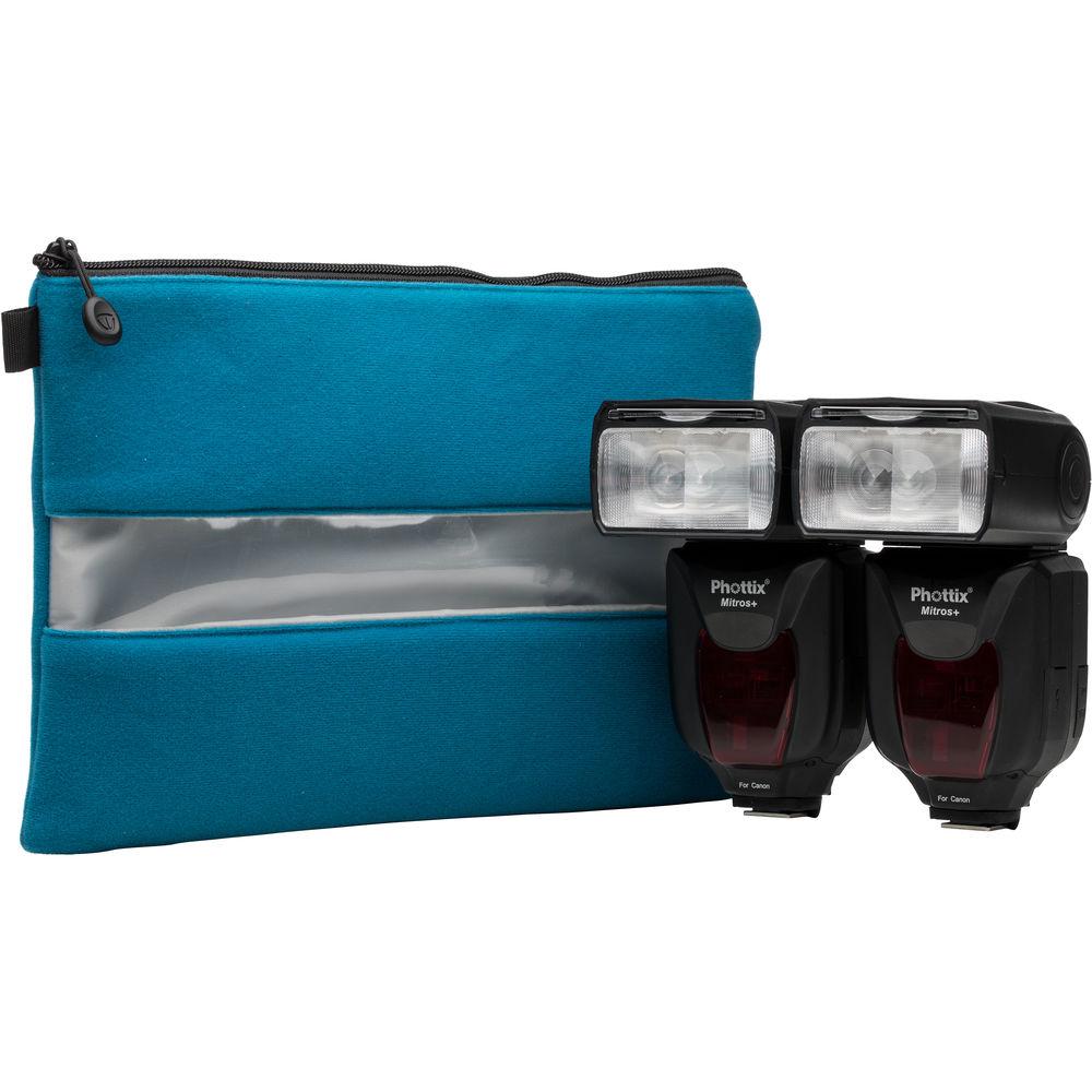 Tenba Tool Gear Pouch