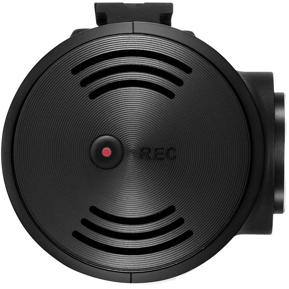 Thinkware F100 1080p Dash Cam