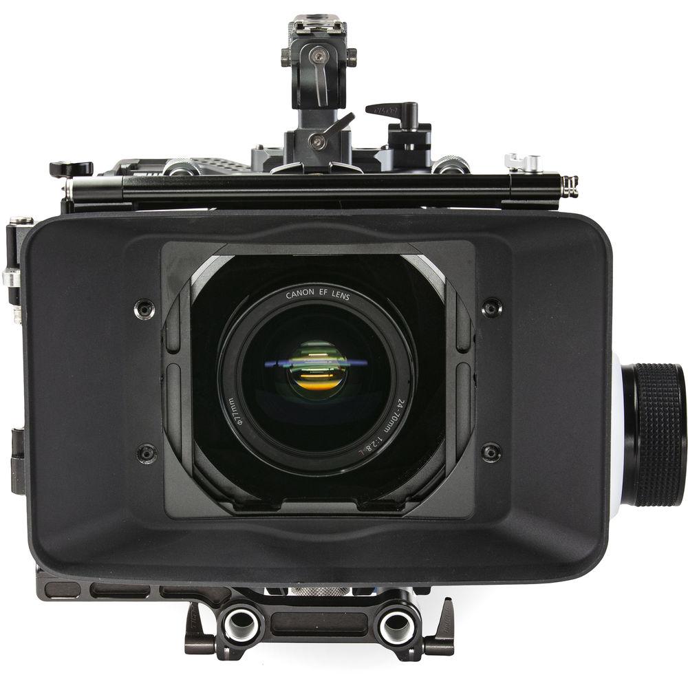 Tilta For GH Series Cage