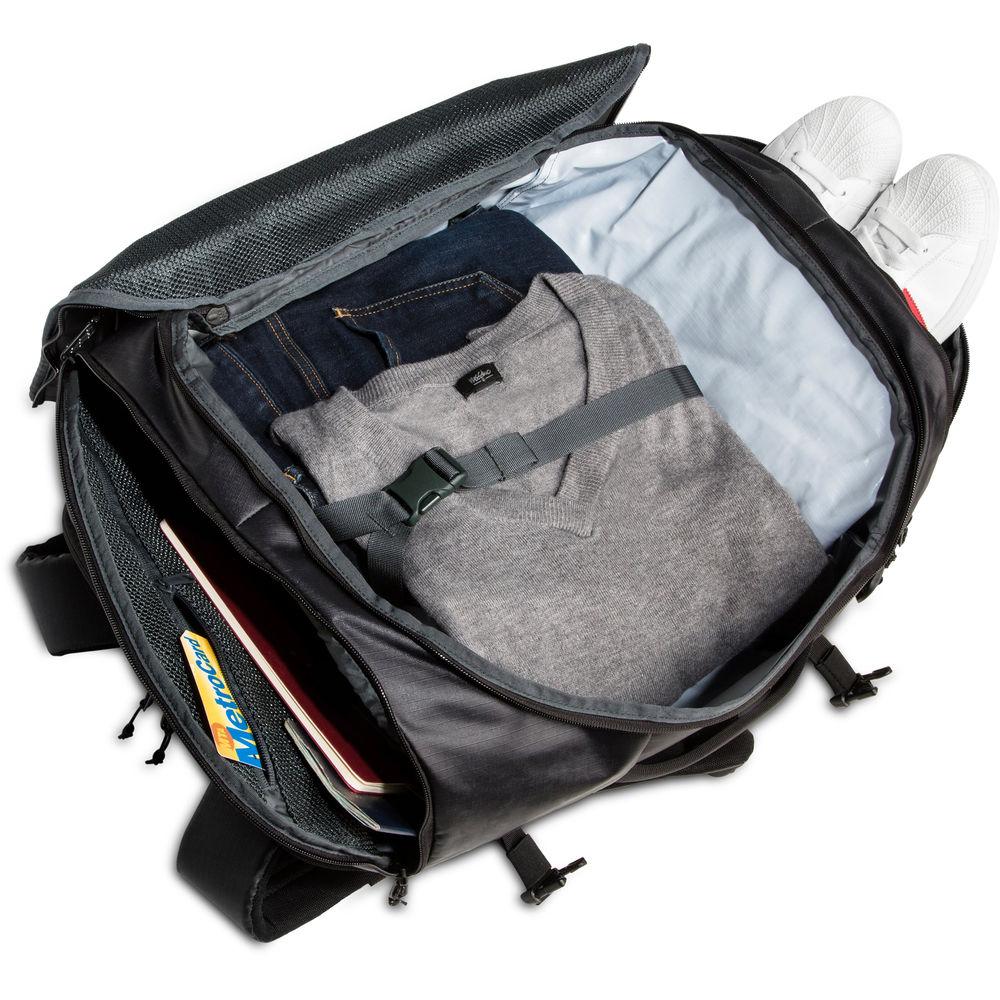 Timbuk2 Wander Backpack Duffel