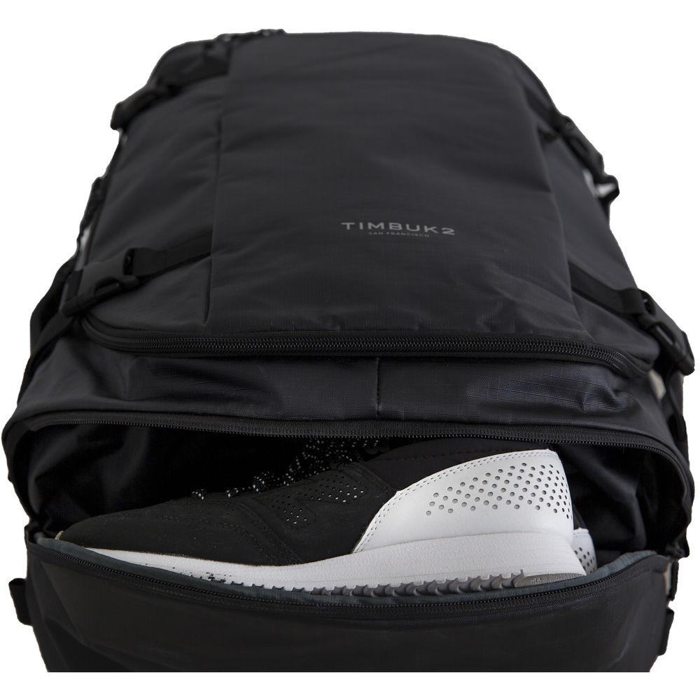 Timbuk2 Wander Backpack Duffel
