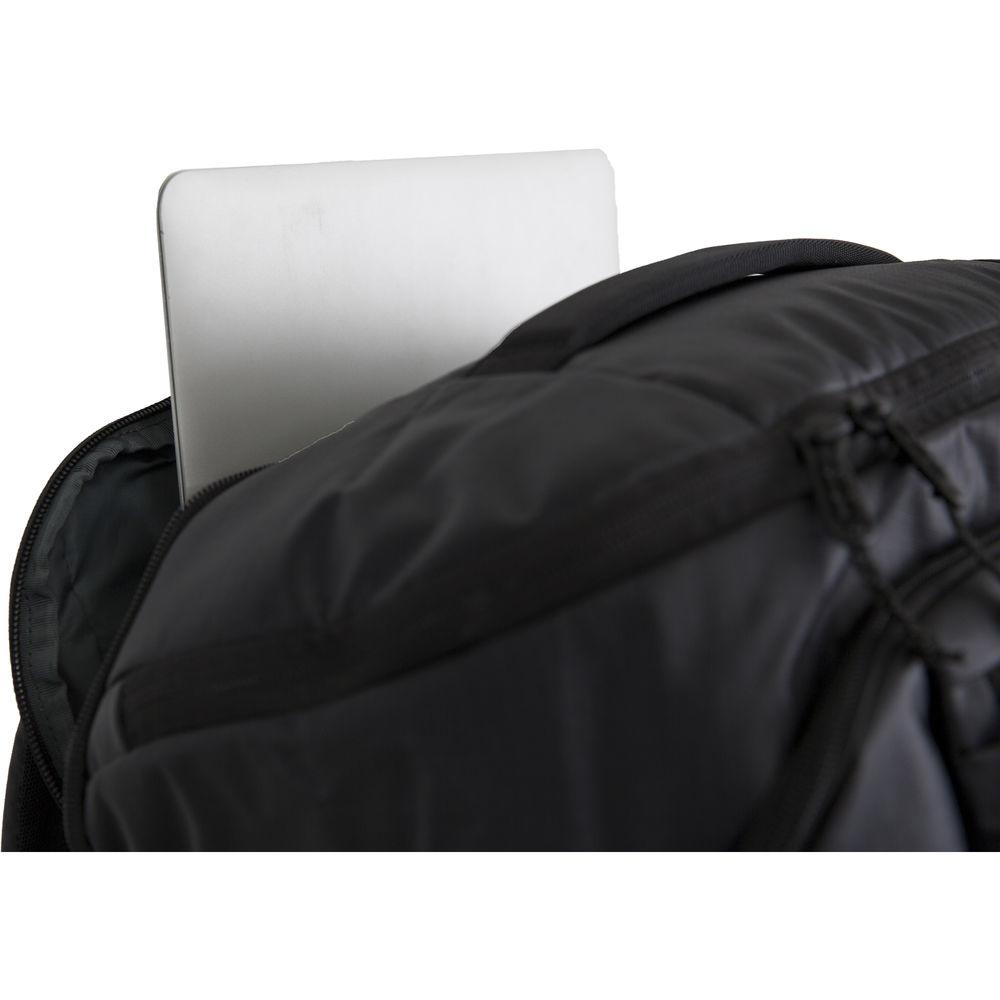 Timbuk2 Wander Backpack Duffel