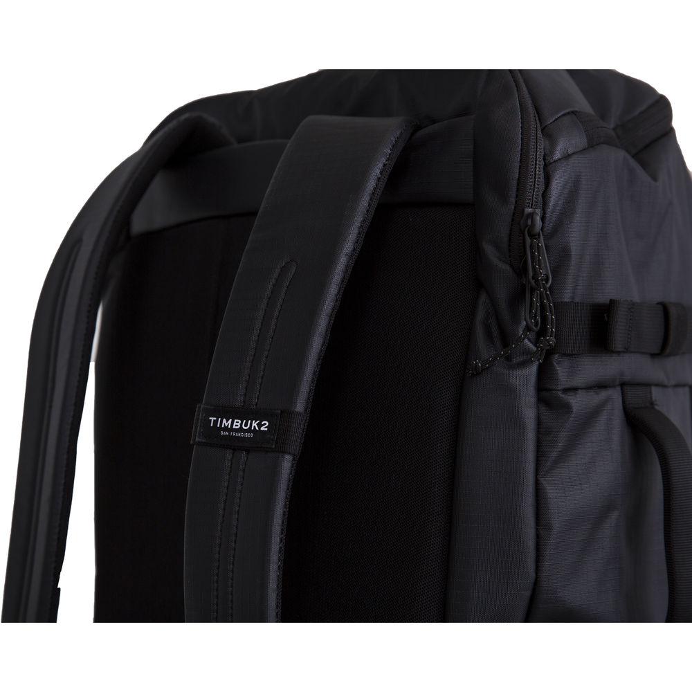 Timbuk2 Wander Backpack Duffel