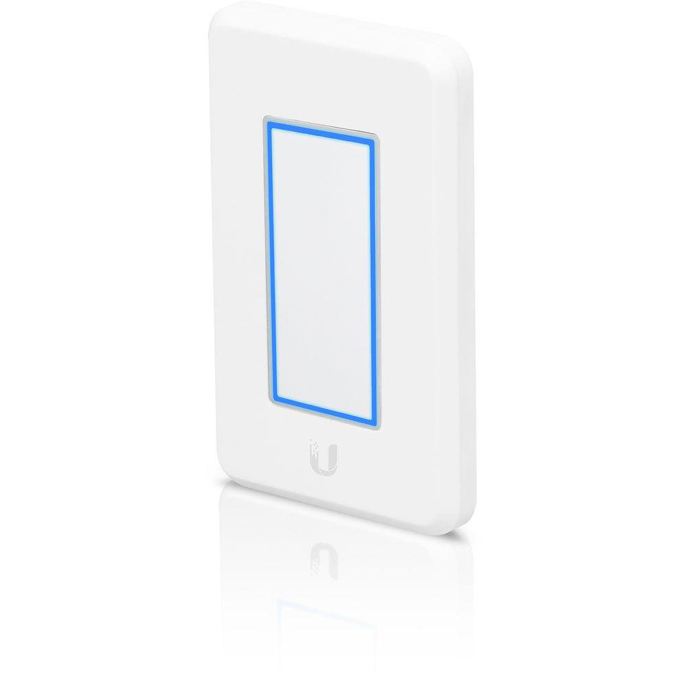 Ubiquiti Networks UDIM-AT UniFi Dimmer Switch