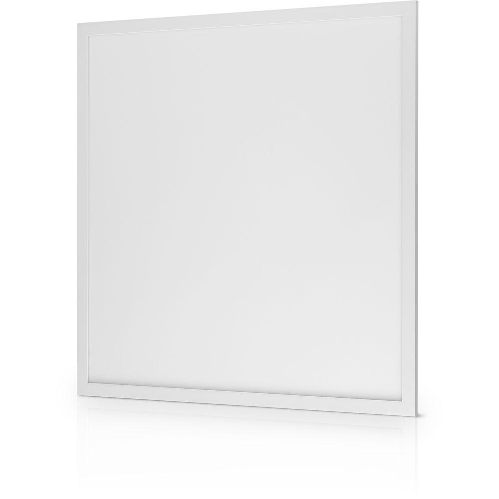 Ubiquiti Networks ULED-AT UniFi LED Panel