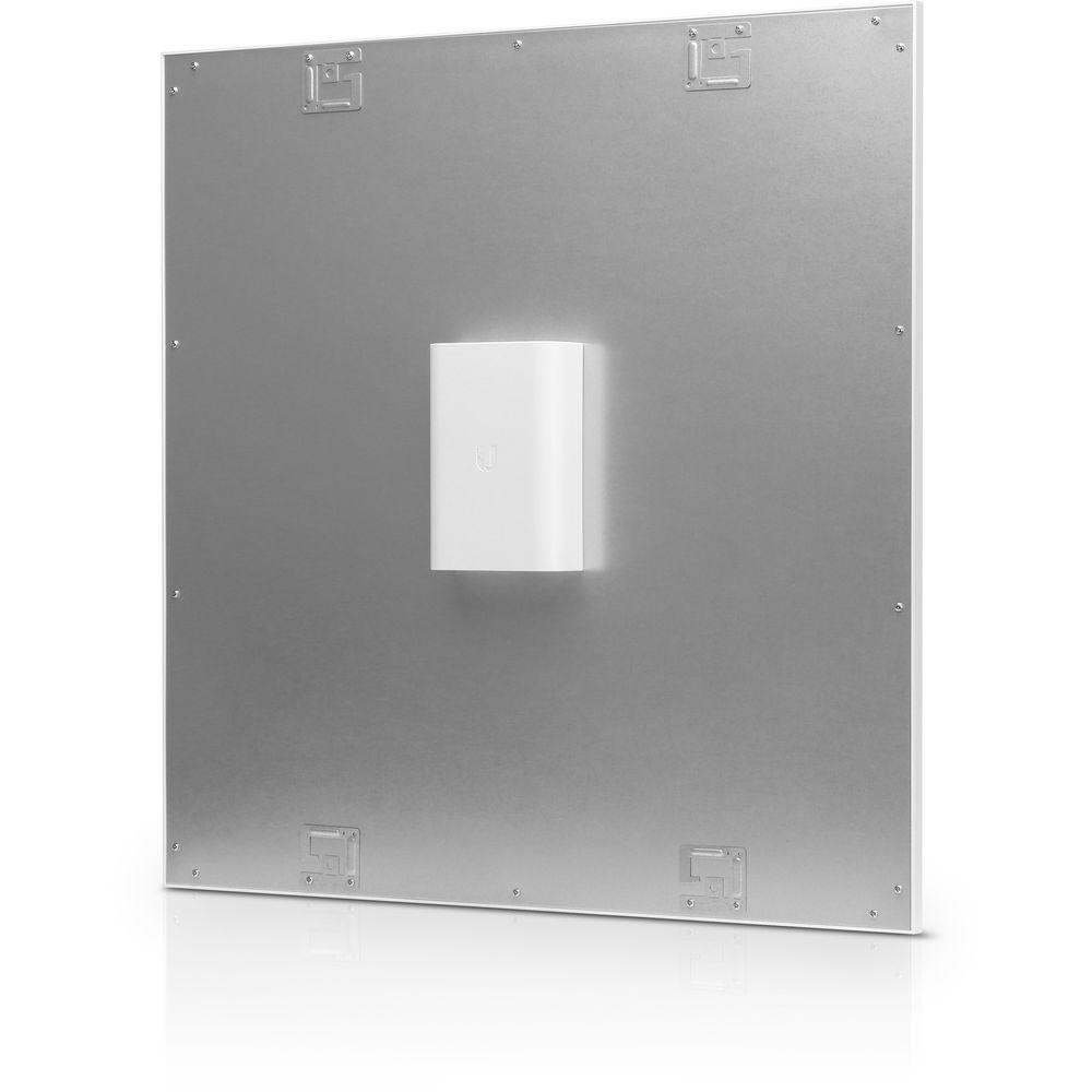 Ubiquiti Networks ULED-AT UniFi LED Panel