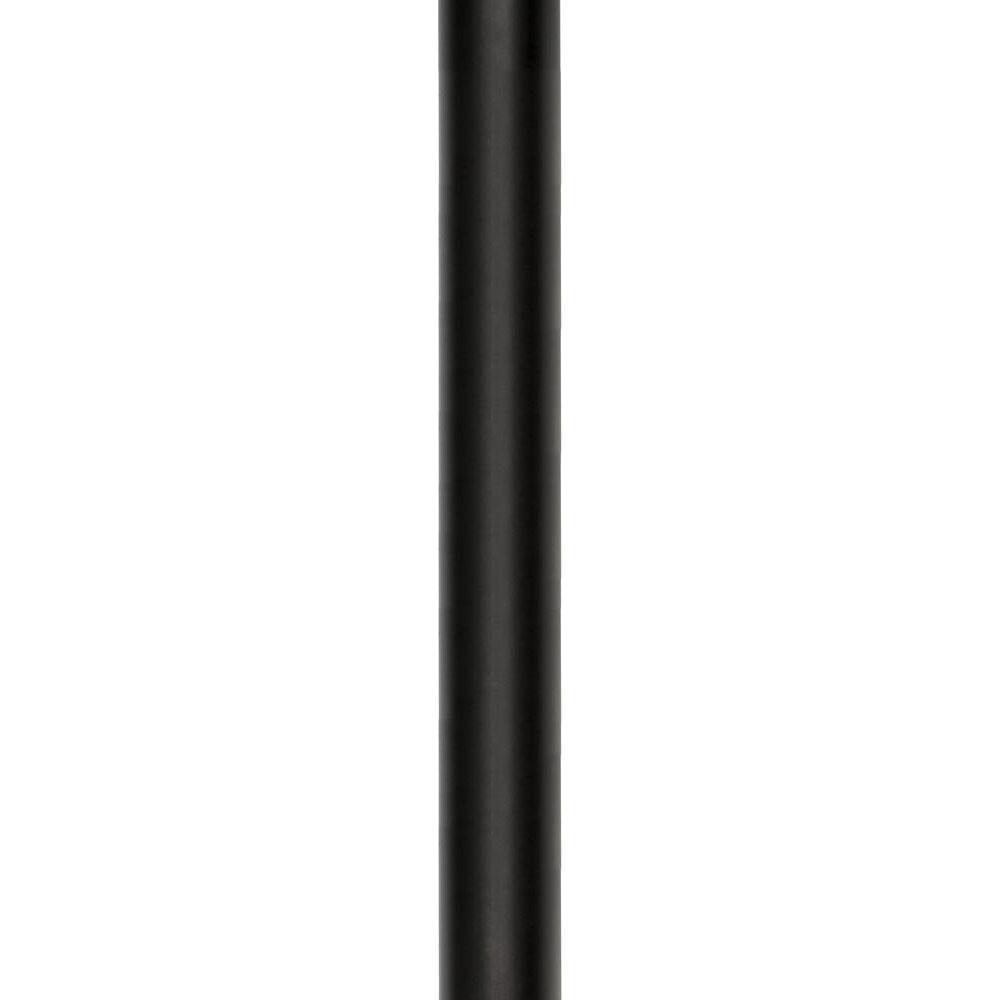 Ultimate Support SP-90 Speaker Pole