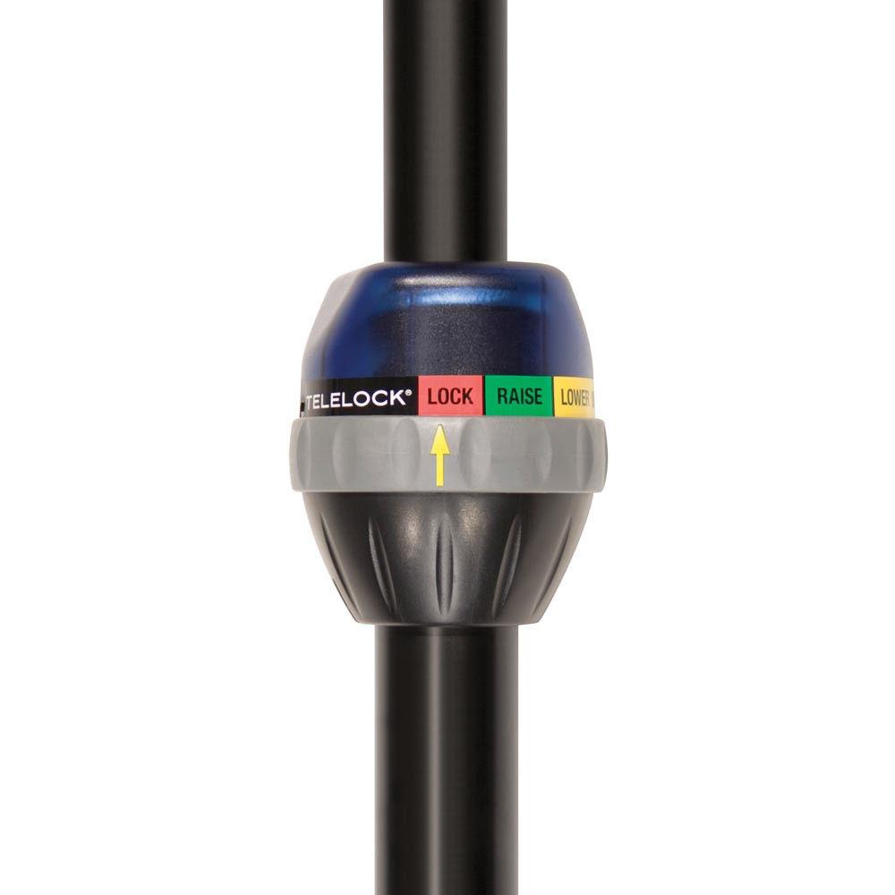 Ultimate Support SP-90 Speaker Pole