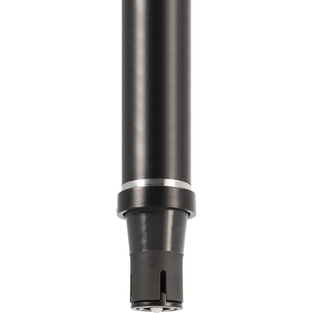 Ultimate Support SP-90 Speaker Pole