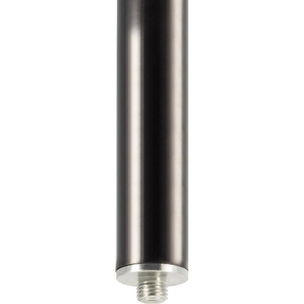 Ultimate Support SP-90 Speaker Pole