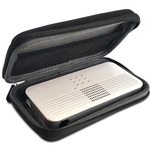 UO Smart Beam Basic Accessory Bundle for Laser Beam Pro C200