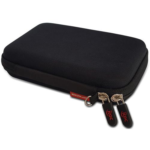 UO Smart Beam Basic Accessory Bundle for Laser Beam Pro C200