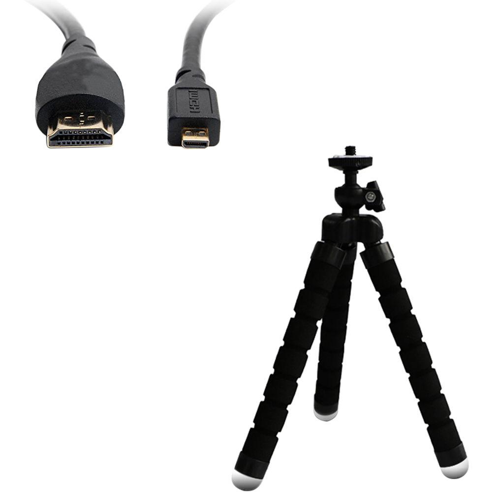 UO Smart Beam Basic Accessory Bundle for Laser Beam Pro C200