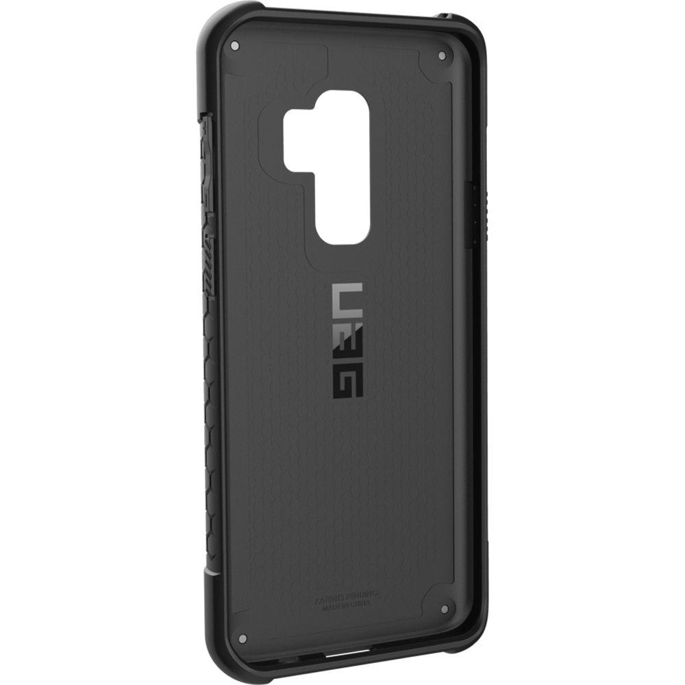 Urban Armor Gear Monarch Series Case for Samsung Galaxy S9