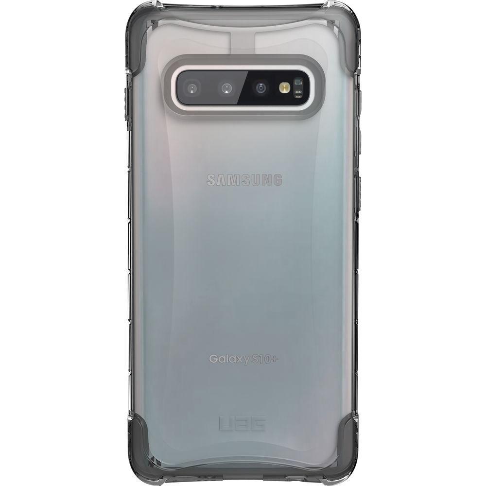 Urban Armor Gear Plyo Series Case for Samsung Galaxy S10