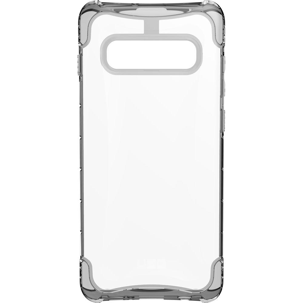 Urban Armor Gear Plyo Series Case for Samsung Galaxy S10