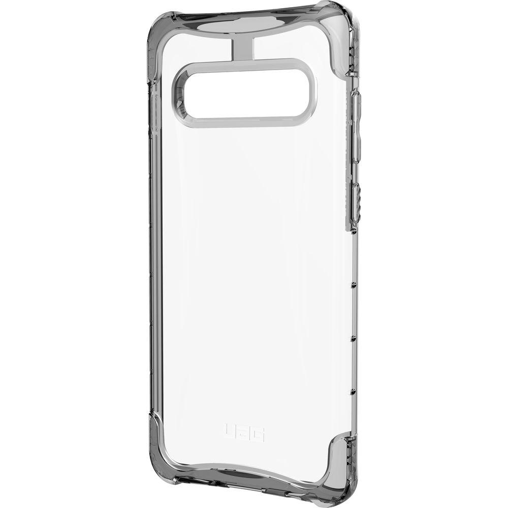 Urban Armor Gear Plyo Series Case for Samsung Galaxy S10