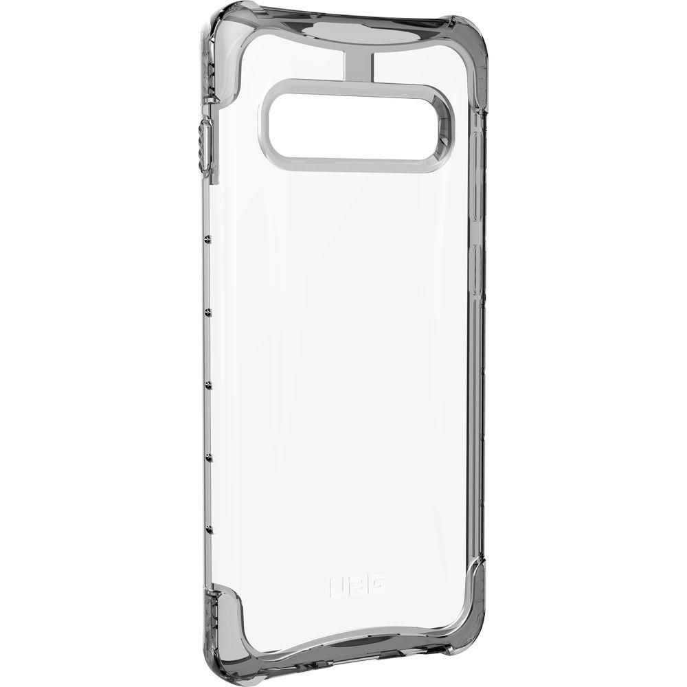 Urban Armor Gear Plyo Series Case for Samsung Galaxy S10