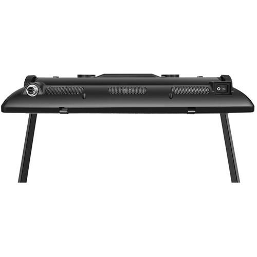 Yongnuo YN900 II Bi-Color LED Panel