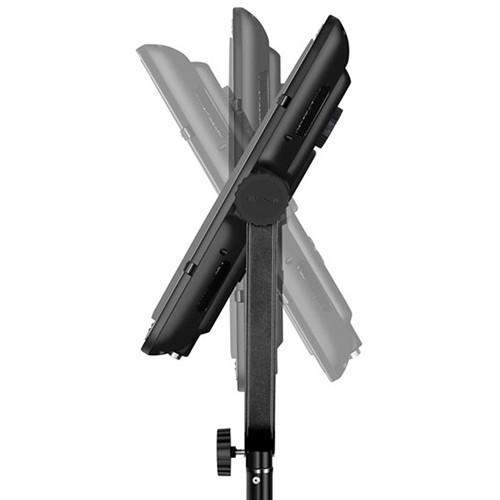 Yongnuo YN900 II Bi-Color LED Panel