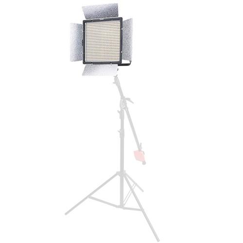 Yongnuo YN900 II Bi-Color LED Panel