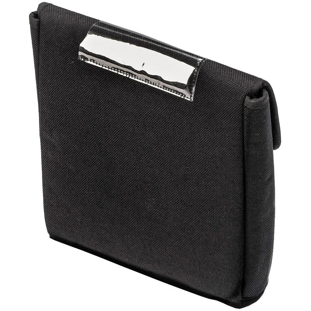 ARRI Pouch Rota Pola 4X5 Diopter Frame 138