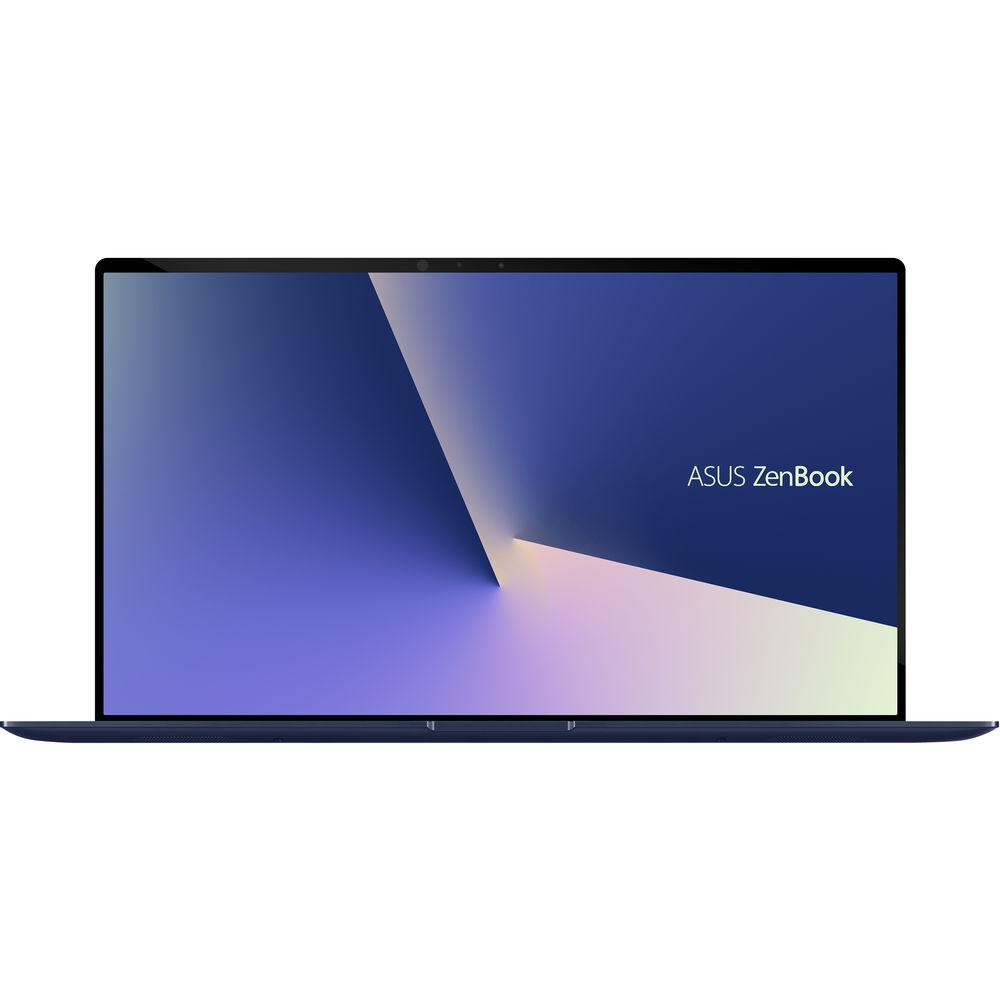 ASUS 15.6" UX533FD Laptop