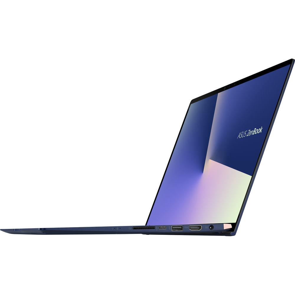 ASUS 15.6" UX533FD Laptop