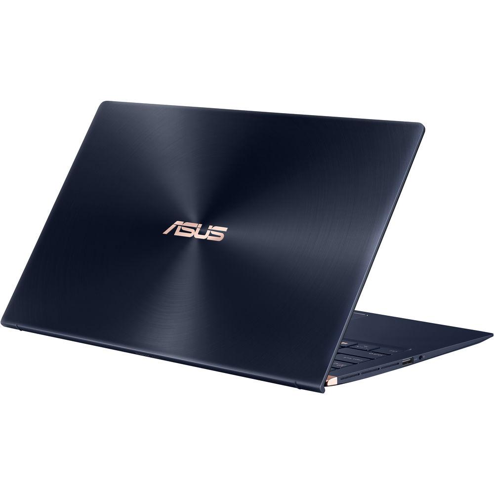 ASUS 15.6" UX533FD Laptop