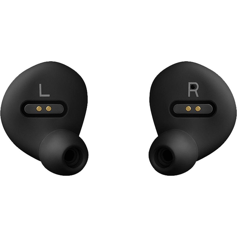 Bang & Olufsen Beoplay E8 2.0 True Wireless In-Ear Headphones, Bang, &, Olufsen, Beoplay, E8, 2.0, True, Wireless, In-Ear, Headphones