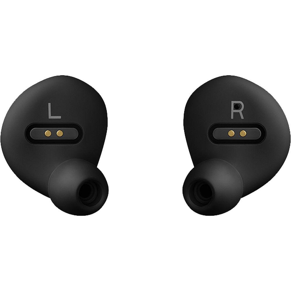 Bang & Olufsen Beoplay E8 2.0 True Wireless In-Ear Headphones