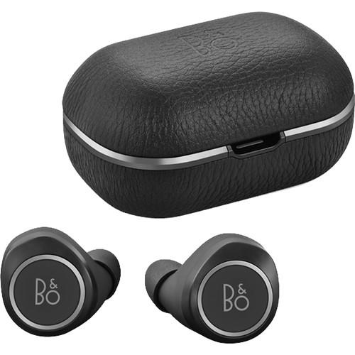 Bang & Olufsen Beoplay E8 2.0 True Wireless In-Ear Headphones