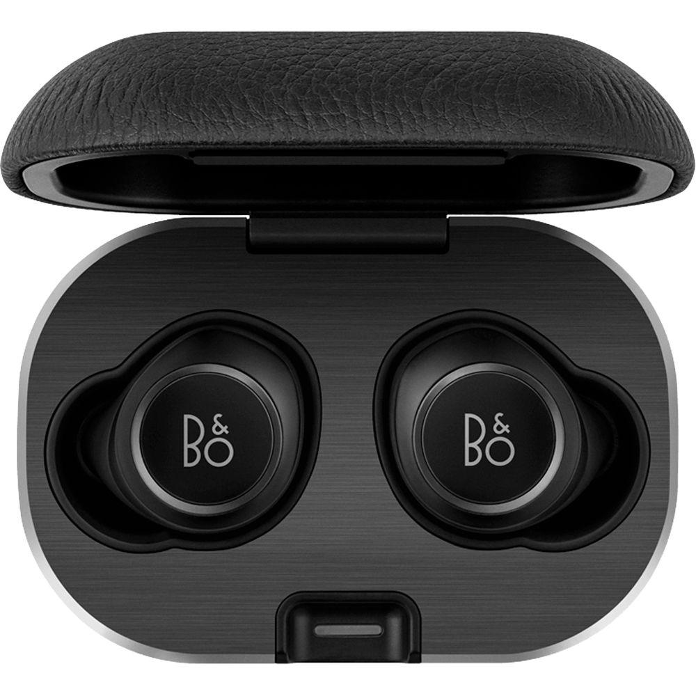 Bang & Olufsen Beoplay E8 2.0 True Wireless In-Ear Headphones, Bang, &, Olufsen, Beoplay, E8, 2.0, True, Wireless, In-Ear, Headphones