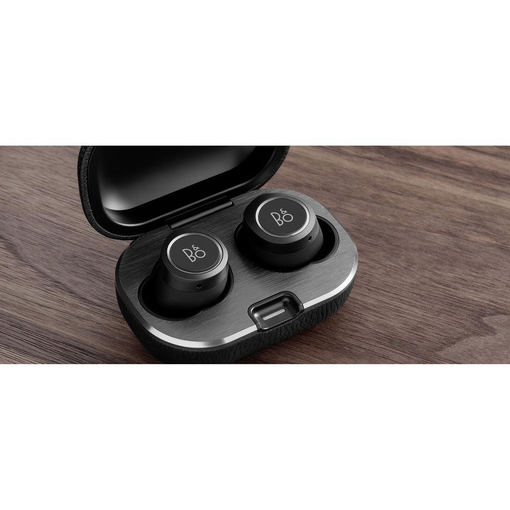 Bang & Olufsen Beoplay E8 2.0 True Wireless In-Ear Headphones
