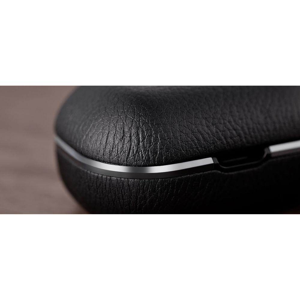 Bang & Olufsen Beoplay E8 2.0 True Wireless In-Ear Headphones