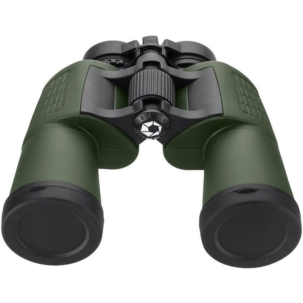 Barska 10x50mm X-Treme View Binoculars