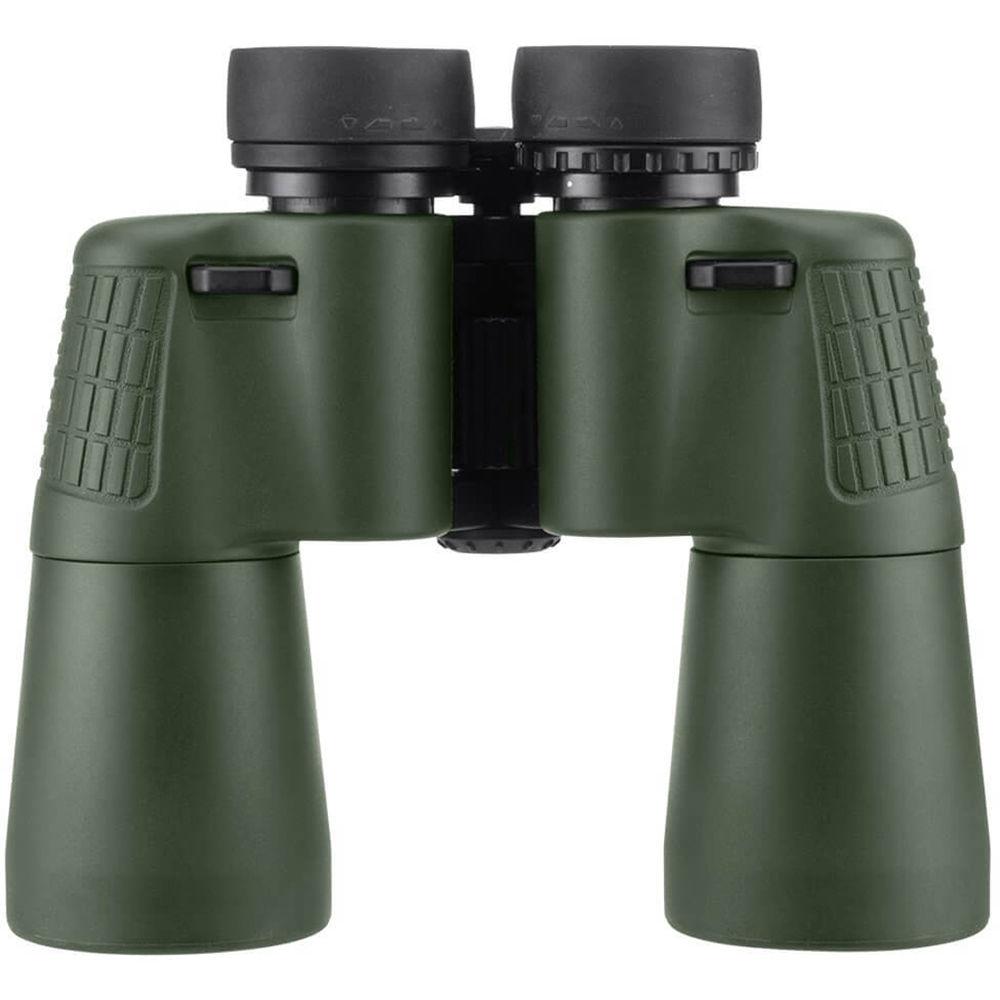 Barska 10x50mm X-Treme View Binoculars
