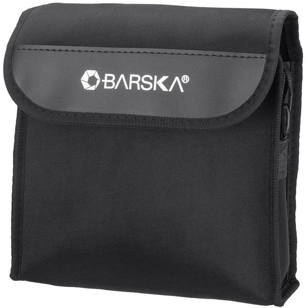 Barska 10x50mm X-Treme View Binoculars