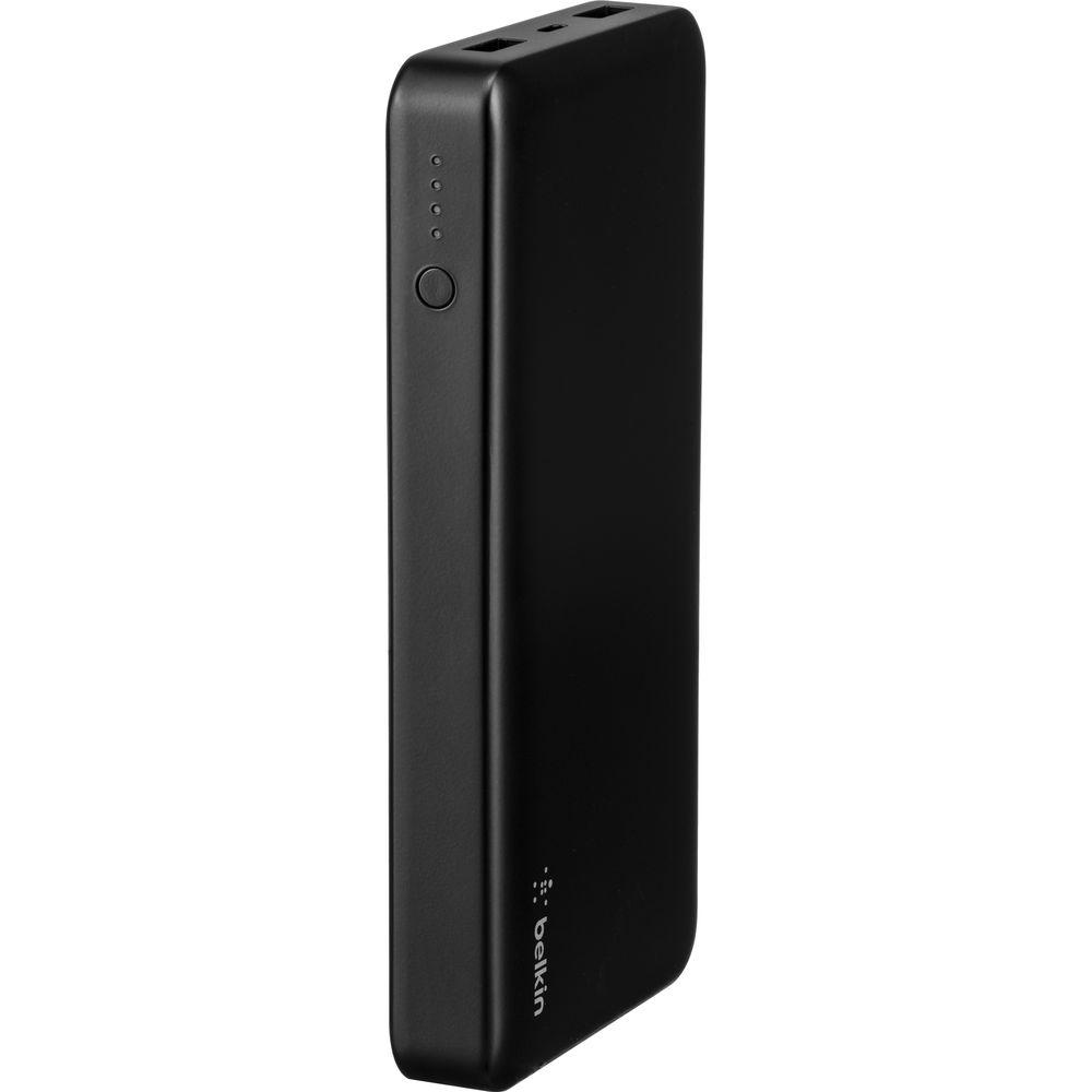 Belkin Pocket Power 15K Power Bank