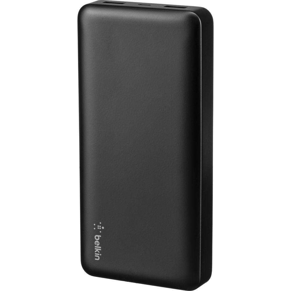 Belkin Pocket Power 15K Power Bank