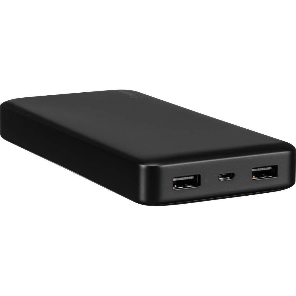 Belkin Pocket Power 15K Power Bank