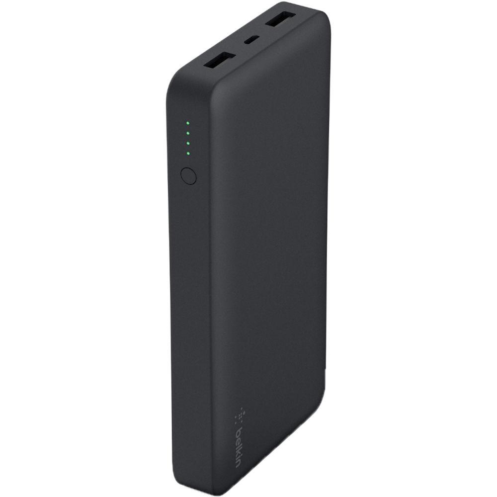 Belkin Pocket Power 15K Power Bank