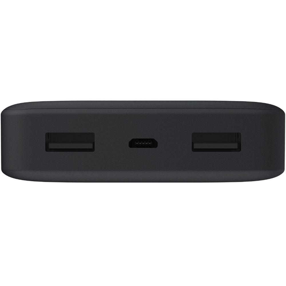 Belkin Pocket Power 15K Power Bank